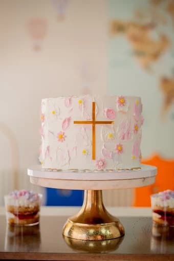 Cumpleaños infantiles en Magic Place By Samy, Benidorm